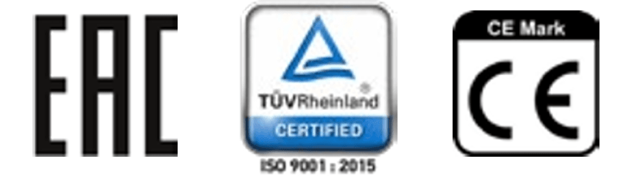 pabout-logos-910w.5db65421