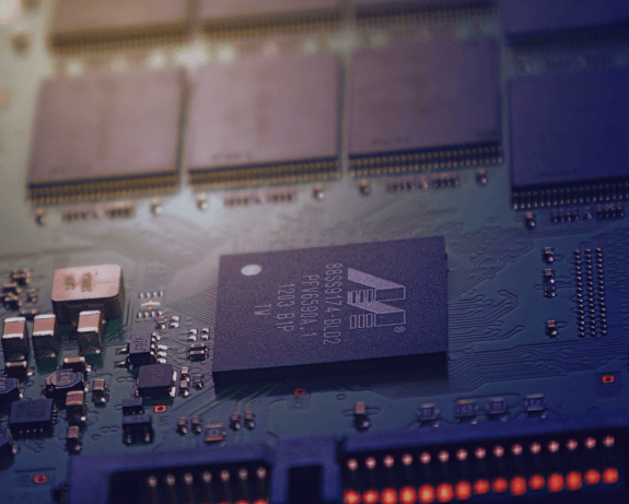 Image about Our Solution