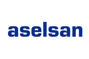 aselsan