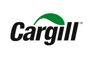 Cargill