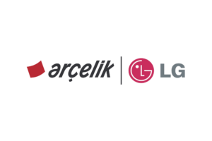Arçelik LG