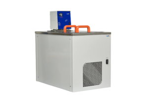 What is a Circulator?