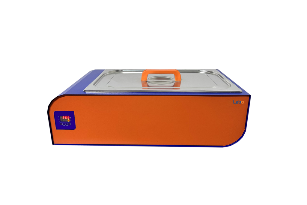 What is a Water Bath (Benmarie)?