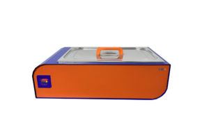 What is a Water Bath (Benmarie)?