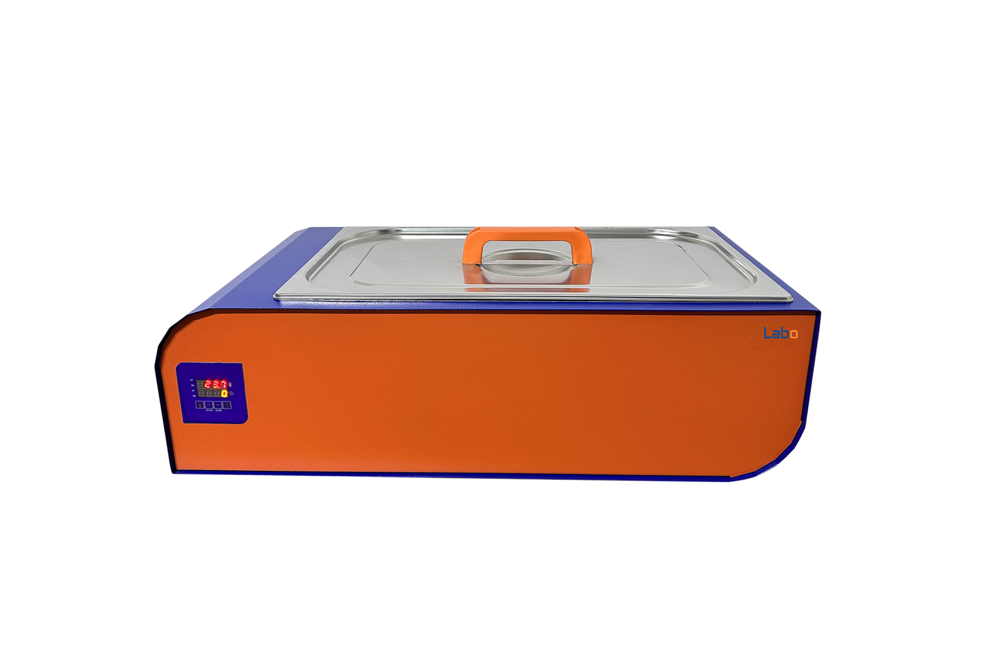 Image about What is a Water Bath (Benmarie)?