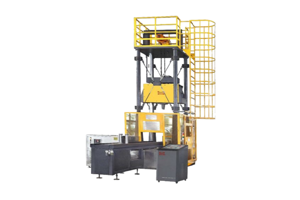 Drop Weight Tear Test (DWTT) ?