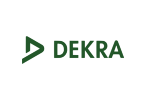 Dekra