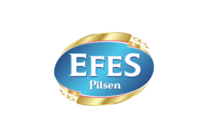 Efes