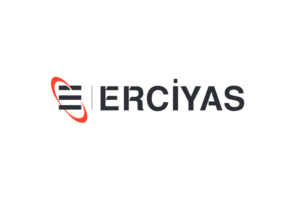 Erciyas