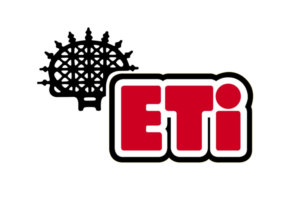 Eti