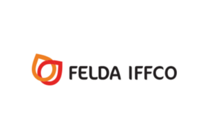 Felda IFFCO