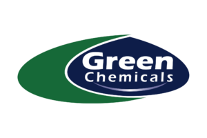 Green Chemicals