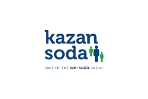 Kazan Soda
