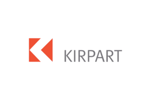 KIRPART