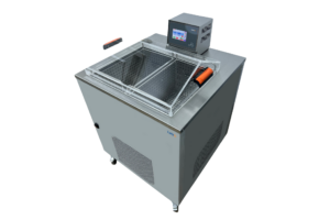 What is Beer Forcing (Aging) Test?