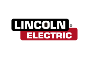 Lincoln Electric
