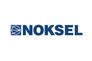 Noksel