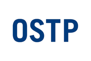 OSTP