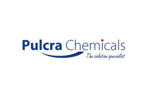 Pulcra
