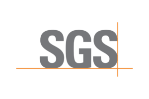 SGS