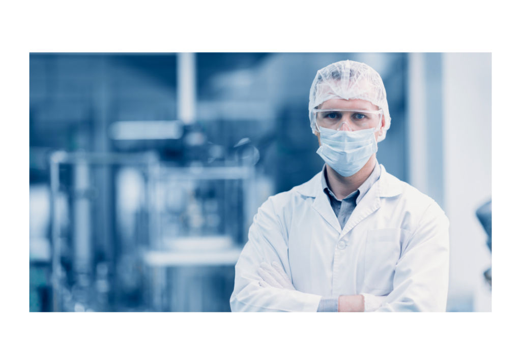 Sterilization of Liquid Tanks