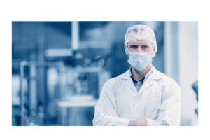 Sterilization of Liquid Tanks