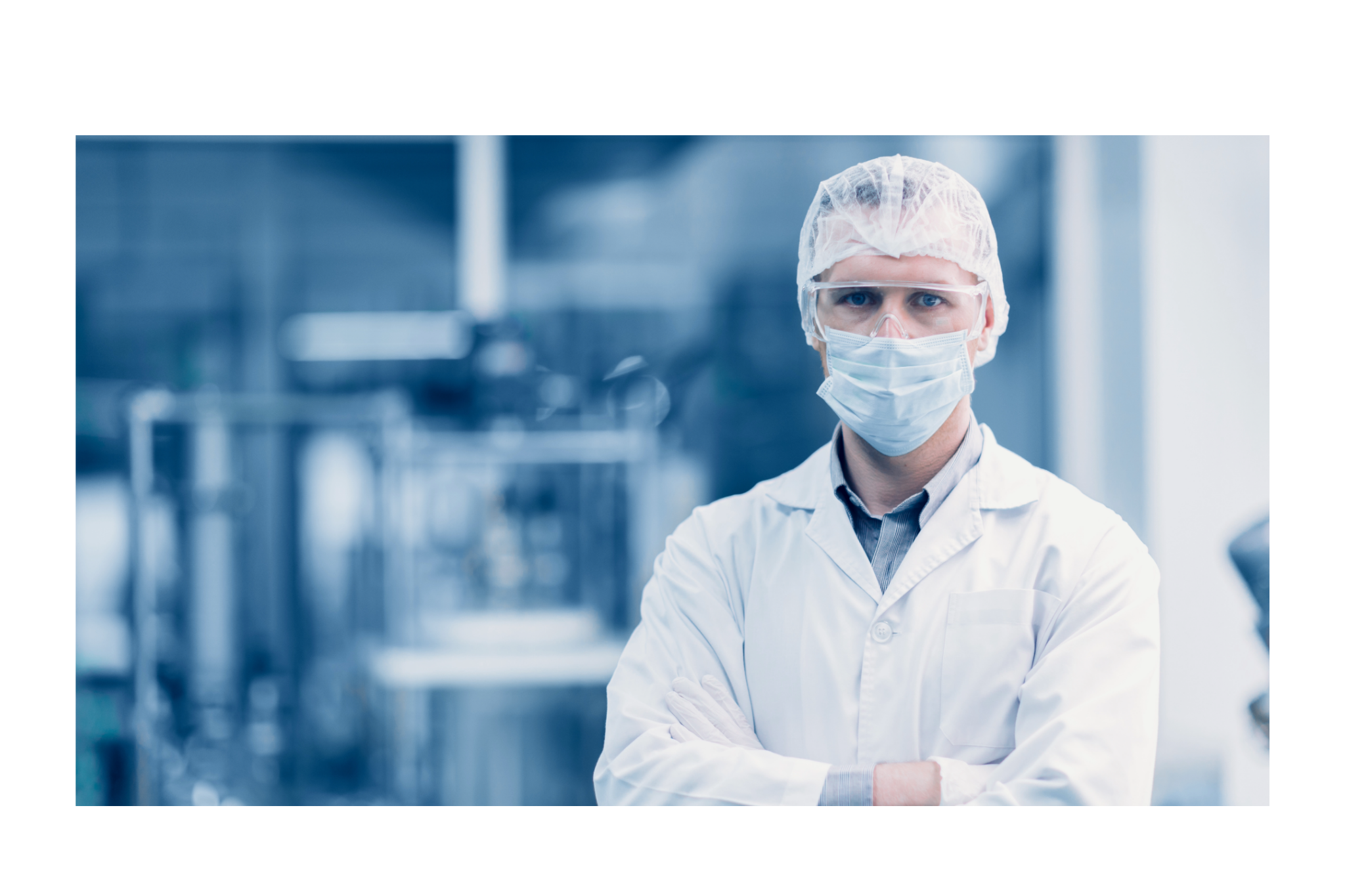 Image about Sterilization of Liquid Tanks