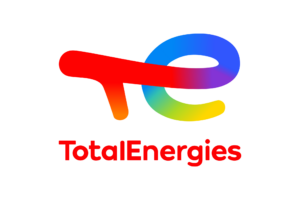 Total