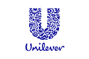 Unilever