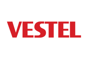 Vestel