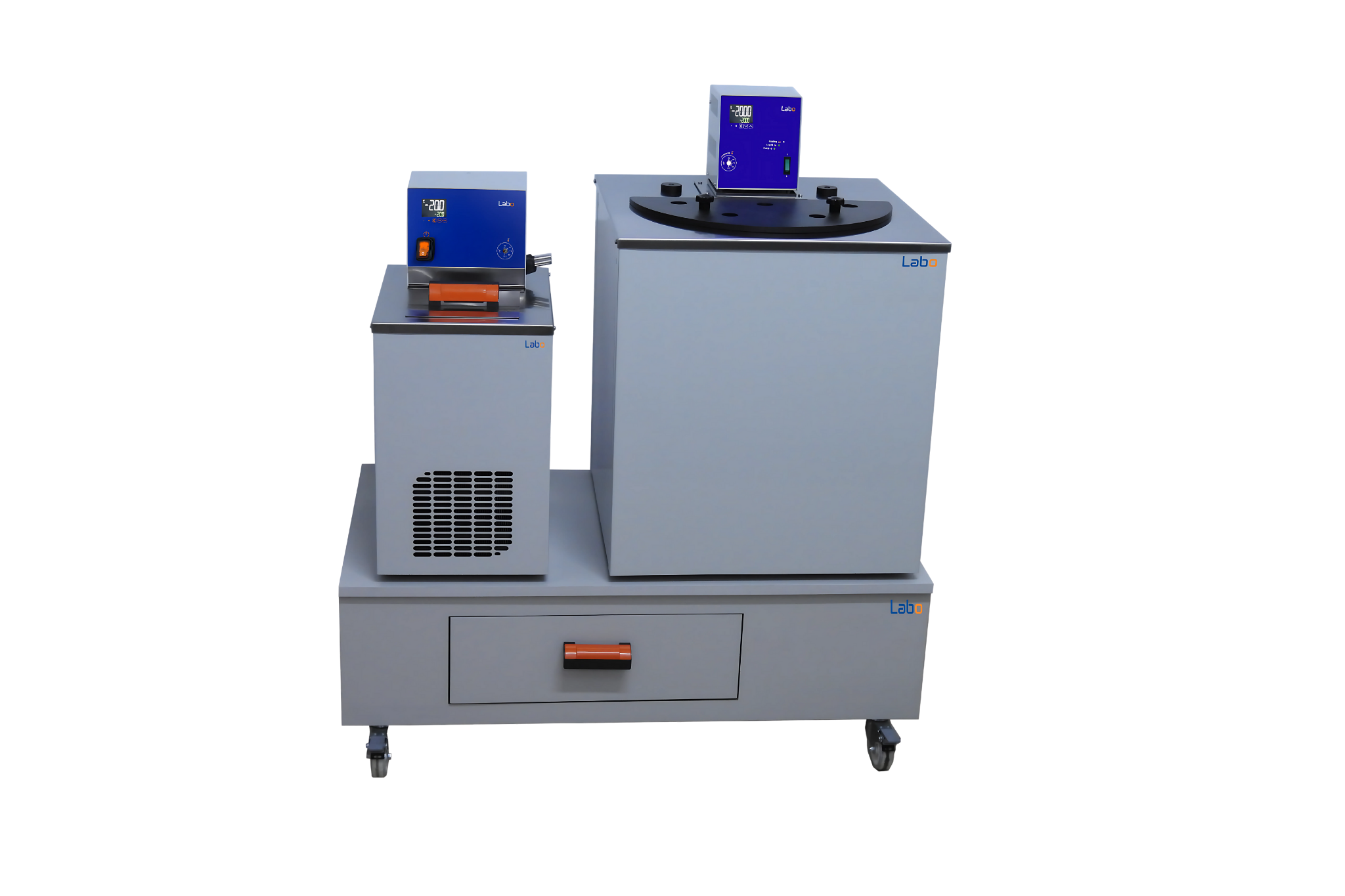 Image about Water Triple Point