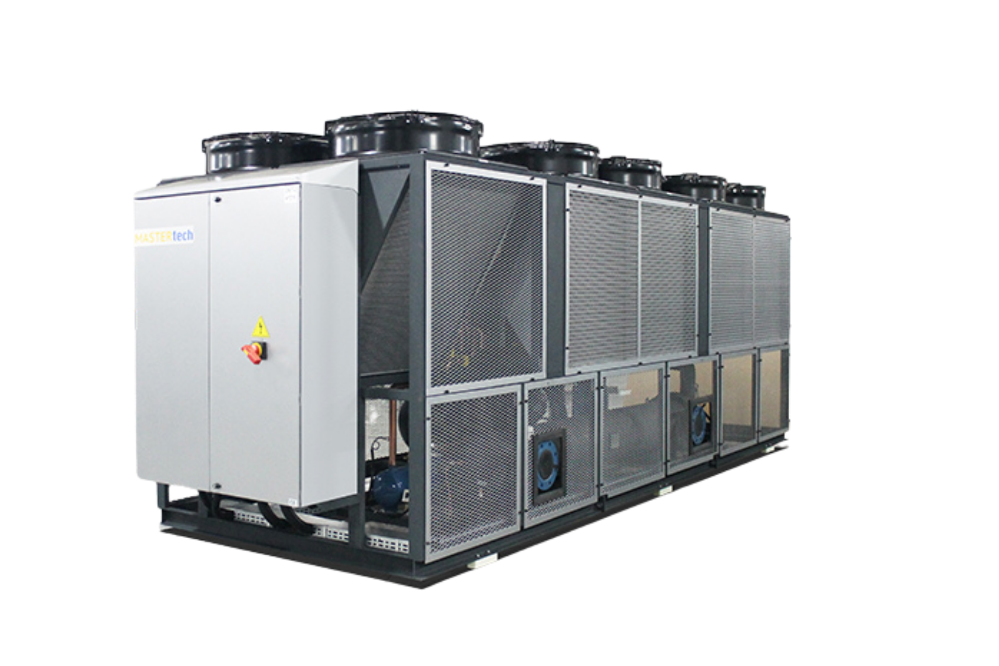 Image about What is Chiller?