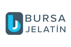 BURSA JELATİN