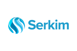 SERKİM