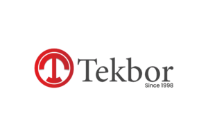 TEKBOR
